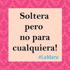 Meet your Posher, Brenda ivette